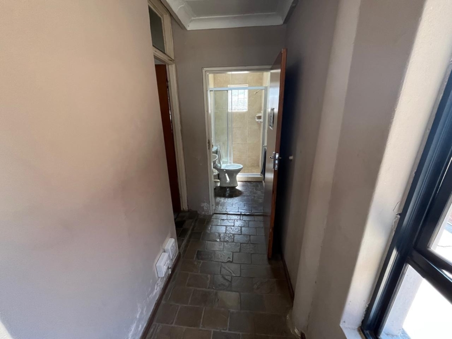 0 Bedroom Property for Sale in Westdene Free State